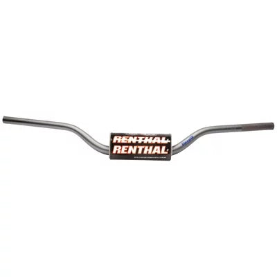 Renthal 1 1/8" FatBar  / 09-11,  / 06+ Bend Tanium for Husqvarna  250 2014-2018
