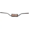 Renthal 1 1/8" FatBar  High Bend Tanium for  250 -W 2006-2007