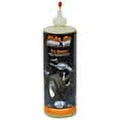 Ride-On 71232 Tire Balancer and Sealant - 32oz. -