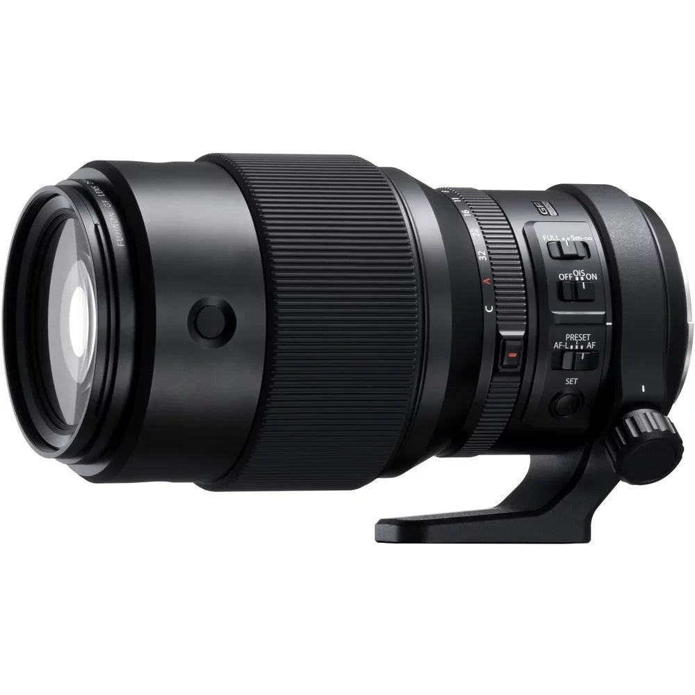 250mm f/4 R    Lens - 600020030