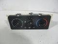 Pre-Owned 06-07 Saturn Ion  Heater Temperature Controle   (Good)