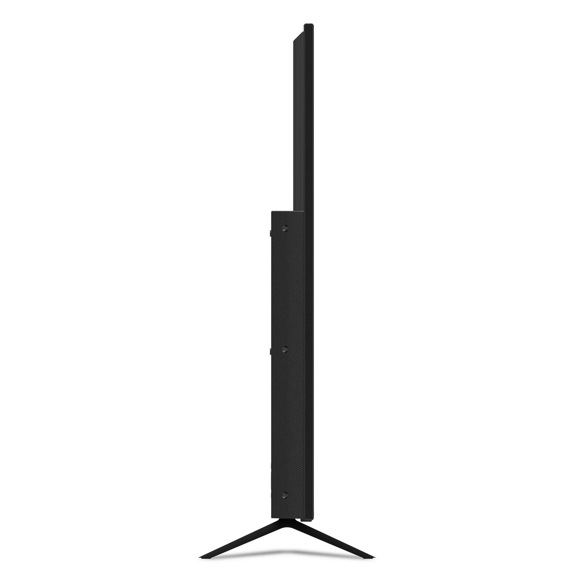 65" Class 4K  Quantum Smartcast Smart   M-Series M65Q7-H1
