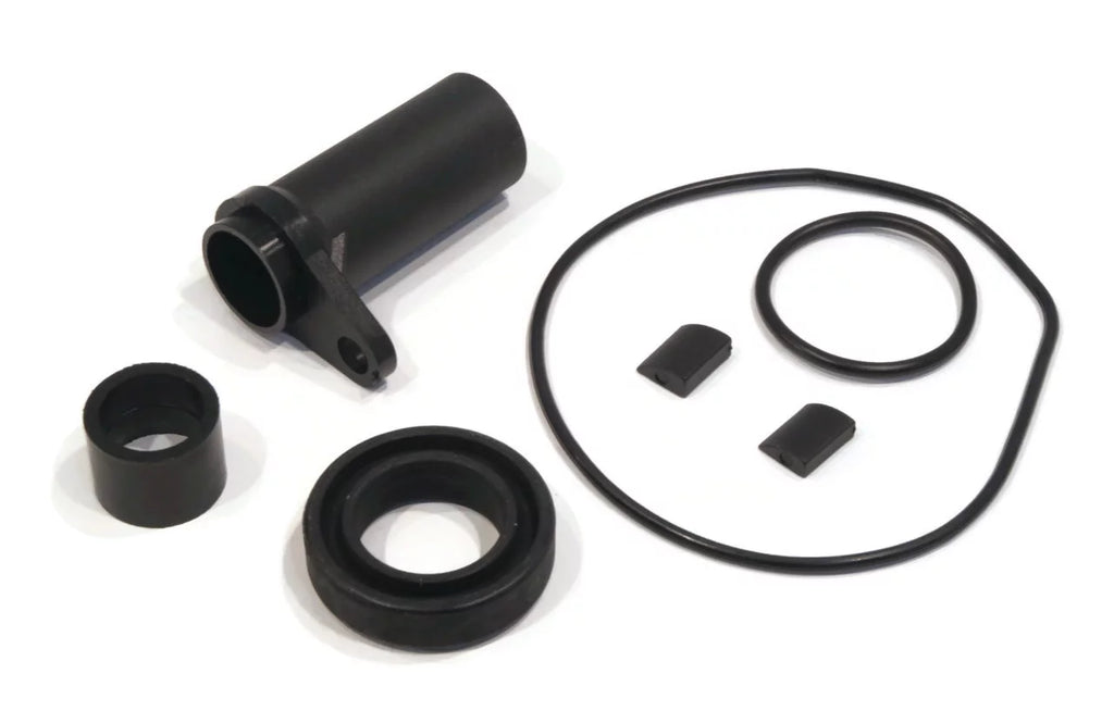 The  Shop | Water Pump Impeller Kit For 1982 Evinrude 70  E70ELCNB, E70TLCNB Outboard Boat