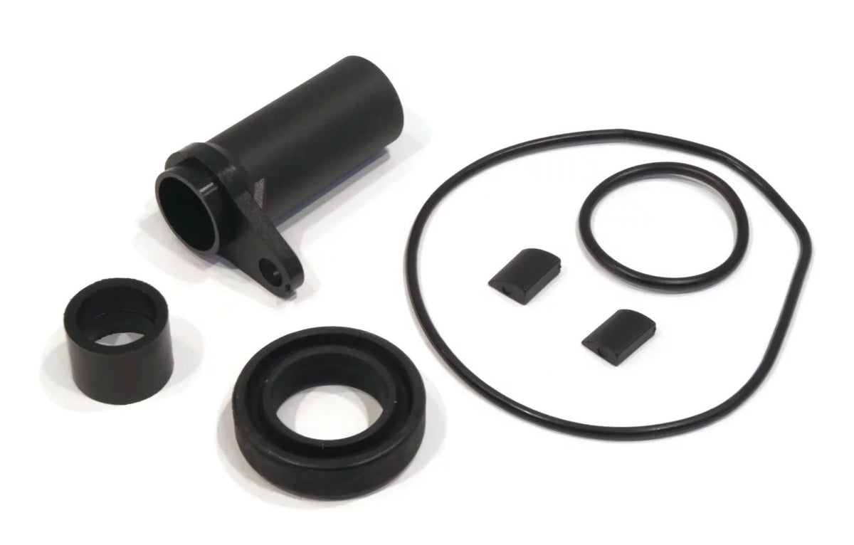 The  Shop | Water Pump Impeller Kit For 1982 Evinrude 70  E70ELCNB, E70TLCNB Outboard Boat