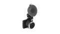 Camry Voyage Video Recorder Dashboard Mount Video Camera