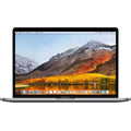 Restored MacBook Pro Mid 2018 MR9Q2LL/A 13.3-inch 2.3ghz i5 256GB  8GB Memory Retina, Space Gray, Touch Bar (Refurbished)