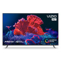 65" Class 4K  Quantum Smartcast Smart   M-Series M65Q7-H1
