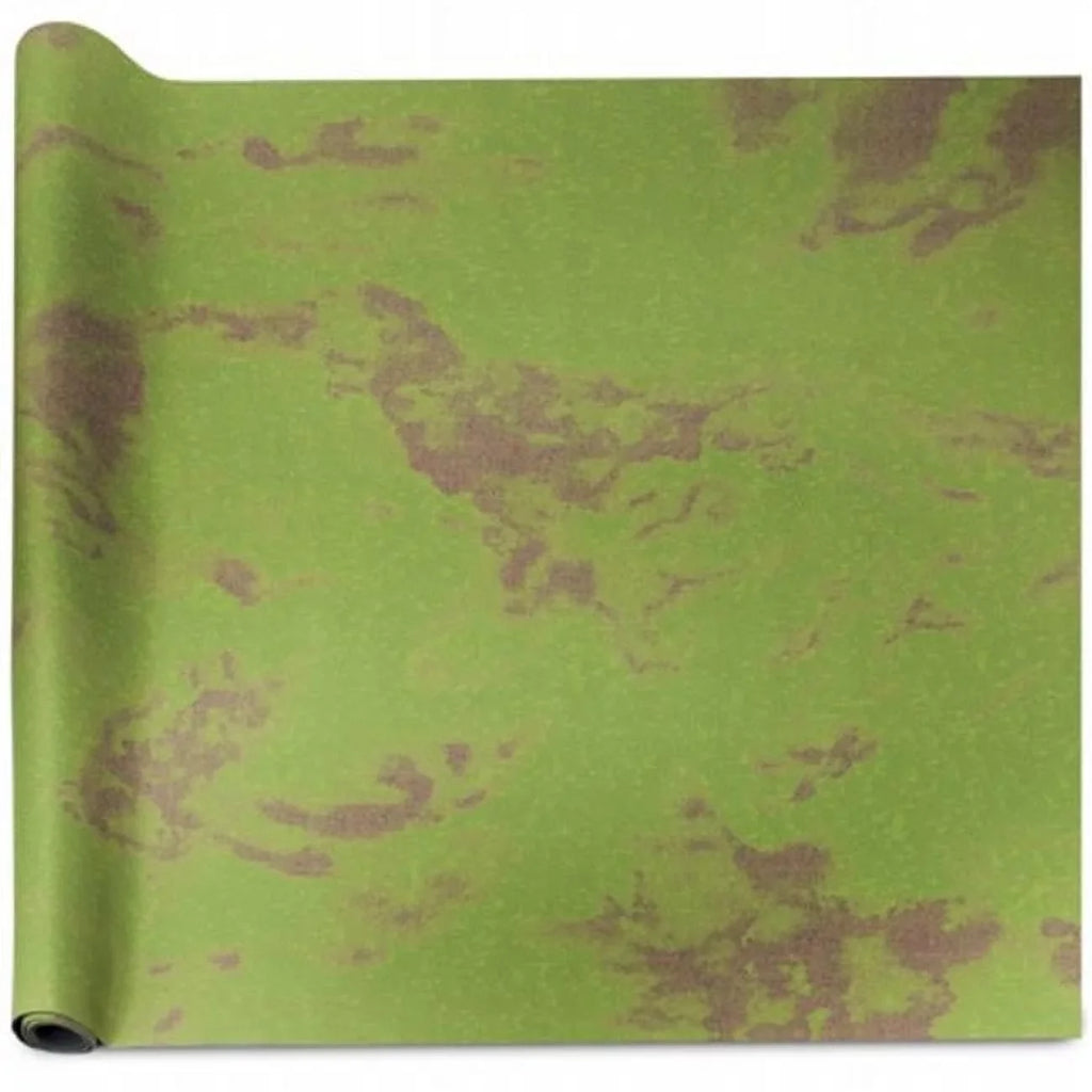 Brybelly Holdings -001 Open Field Neoprene Battlemat, 6 x 4 ft.