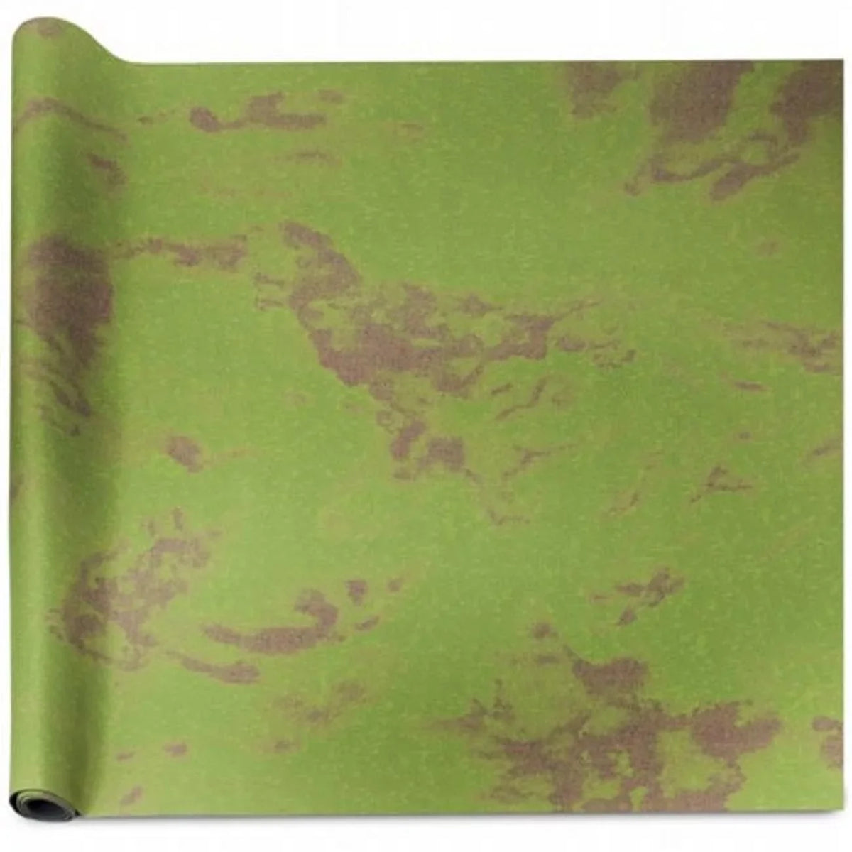 Brybelly Holdings -001 Open Field Neoprene Battlemat, 6 x 4 ft.