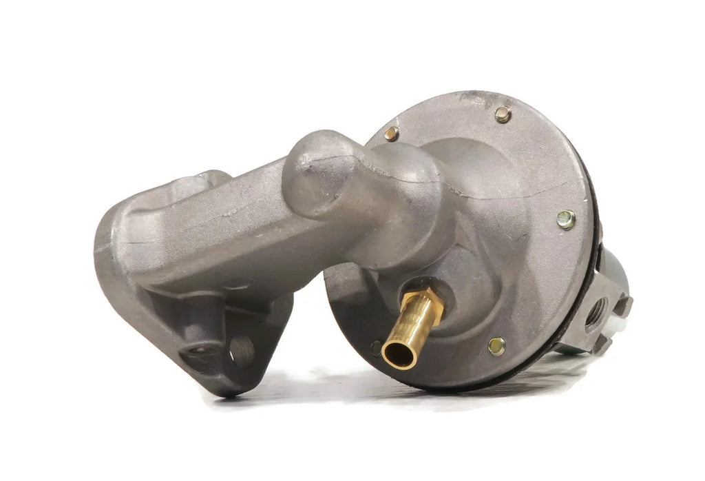 The  Shop | Fuel Pump for Chris Craft  Marine 153/2.5L 181/3.0L Kiekhaeffer 240 260 300HP