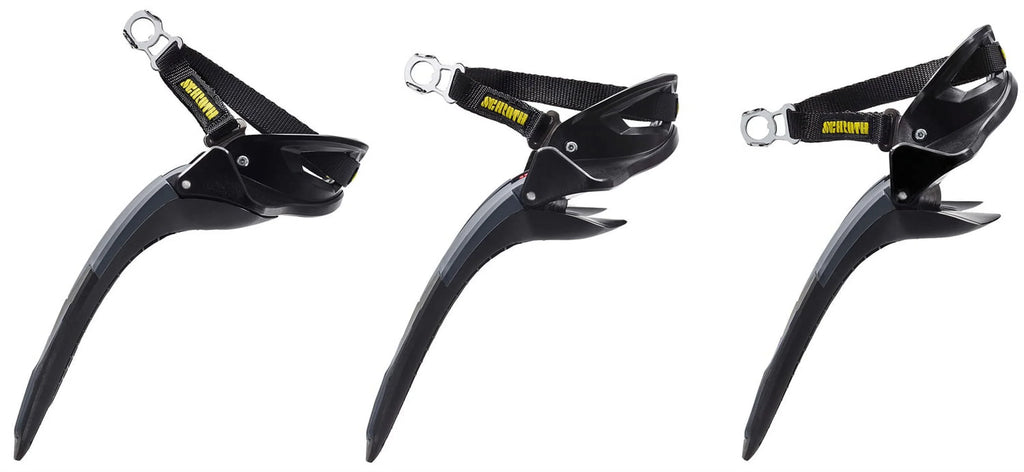 Schroth Racing SR42602A-  Flex Head and Neck Restraint With Pads Medium (u