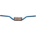 Renthal 1 1/8" FatBar Ricky Carmichael Bend Blue for  690  2008-2017