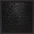 XPower CF35 16 x 16 in. Air Scrubber Activated Carbon Filter for X-3400A, X-3580 & X-3700