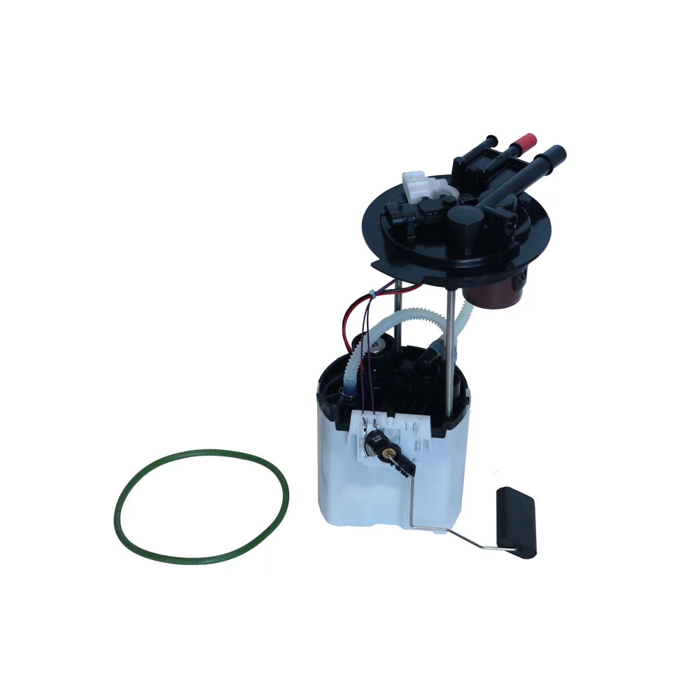 For Buick LaCrosse Chevy Impala Pontiac Grand Prix Fuel Pump Assembly - Buyautoparts Fits select: 2007-2008   , 2007