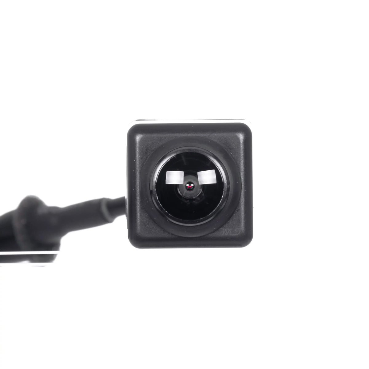 Master Tailgaters Replacement for Infiniti QX60 (16-20), QX60 Hybrid (16-17) / Nissan Pathfinder (17-20) Rear View Backup Camera  Part # 28442-3JA3A, 28442-3JA3B, 28442-3JA3C