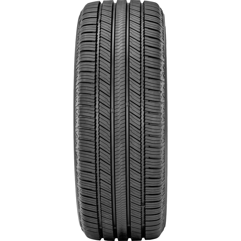 Yokohama Geolandar  G058 235/60R18XL 107V  All Season Tire