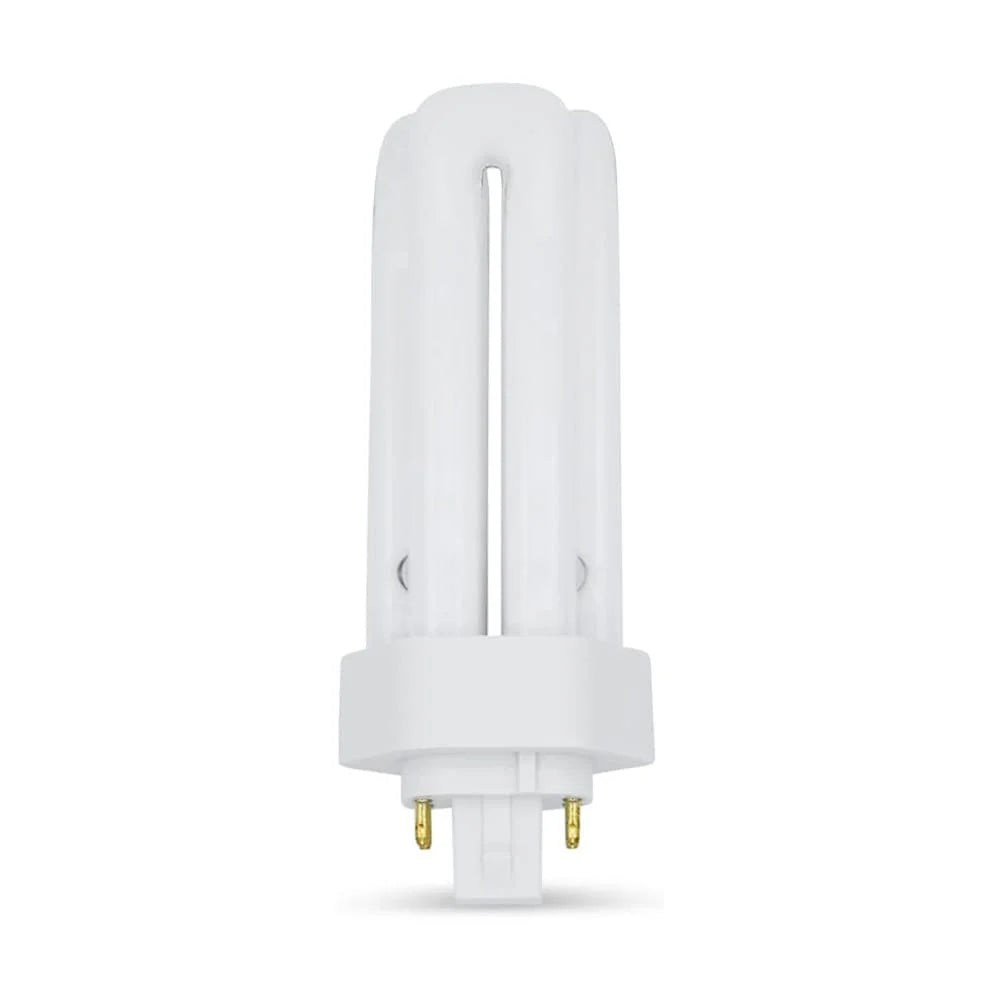 Replacement for   CF26DT/E/830 Replacement Part 2 Pieces