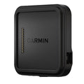 Garmin Powered Magnetic Mount w/Video-in Port &  Traffic