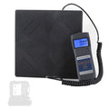 Dazzduo Electronic Weigher,Scale Scale  Display IP68 Precise Display IP68 Waterproof Precise Air  Air  Display Scale Scale Precise Scale Scale Precise Air
