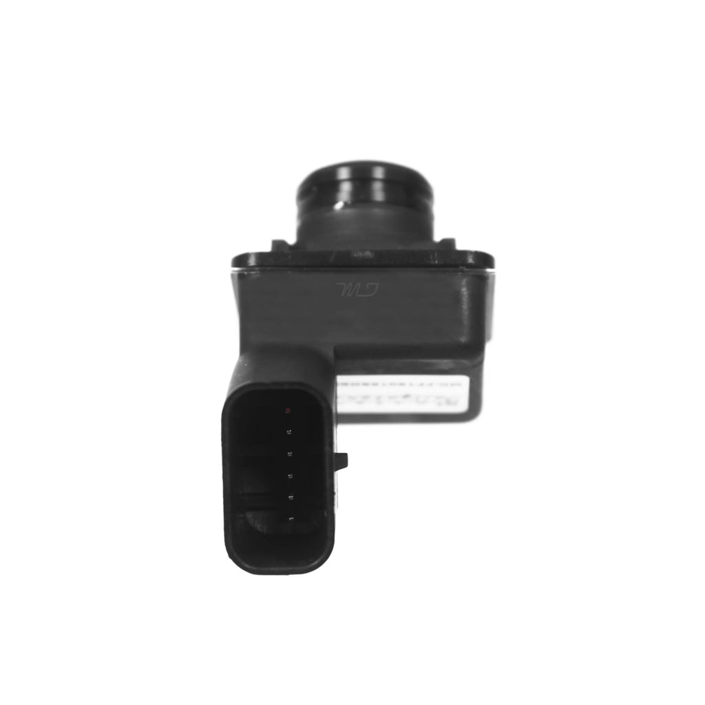 Master Tailgaters Replacement for Ford F150 (15-20) / Lincoln  (16-18), Nautilus (19-23)  Side View Backup Camera  Part# FL3Z-19G490-A
