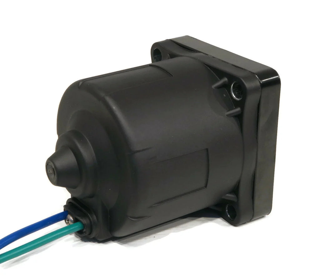 The  Shop | Trim Tilt Motor Unit For 2011 Yamaha 115  F115TXR, F115XA, LF115TXR, LF115XA