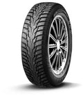 Nexen Winguard Winspike WH62 Studable Winter Snow Tire - 245/50R18 104T Fits: 2006-07 Buick Lucerne , 2008-11 Buick Lucerne Super