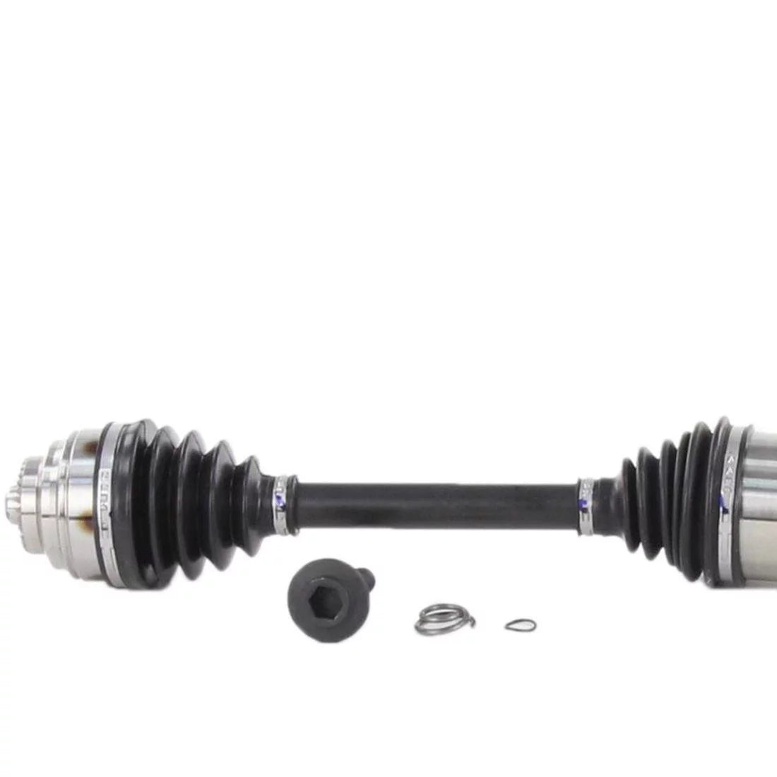 TrakMotive Front  Axle  Joint Shaft Assembly For  228i 2014-2016 For  228i xDrive 2015 2016 For  230i 2017-2019 For  230i xDrive 2017-2020 For  320i 2013-2018 For  320i xDrive 20
