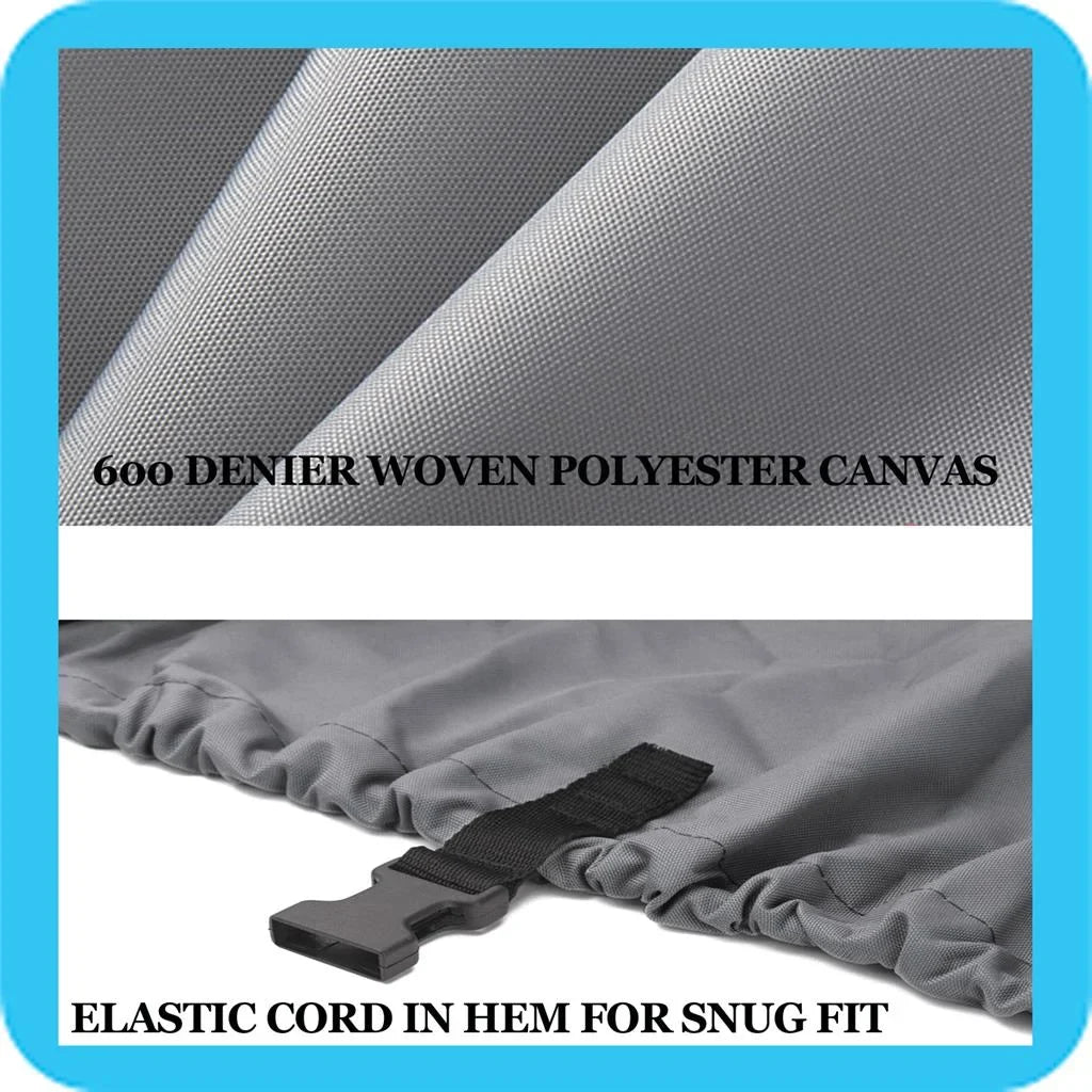 Compatible for  1750 /  O/B 1991 1992 -96 , ,