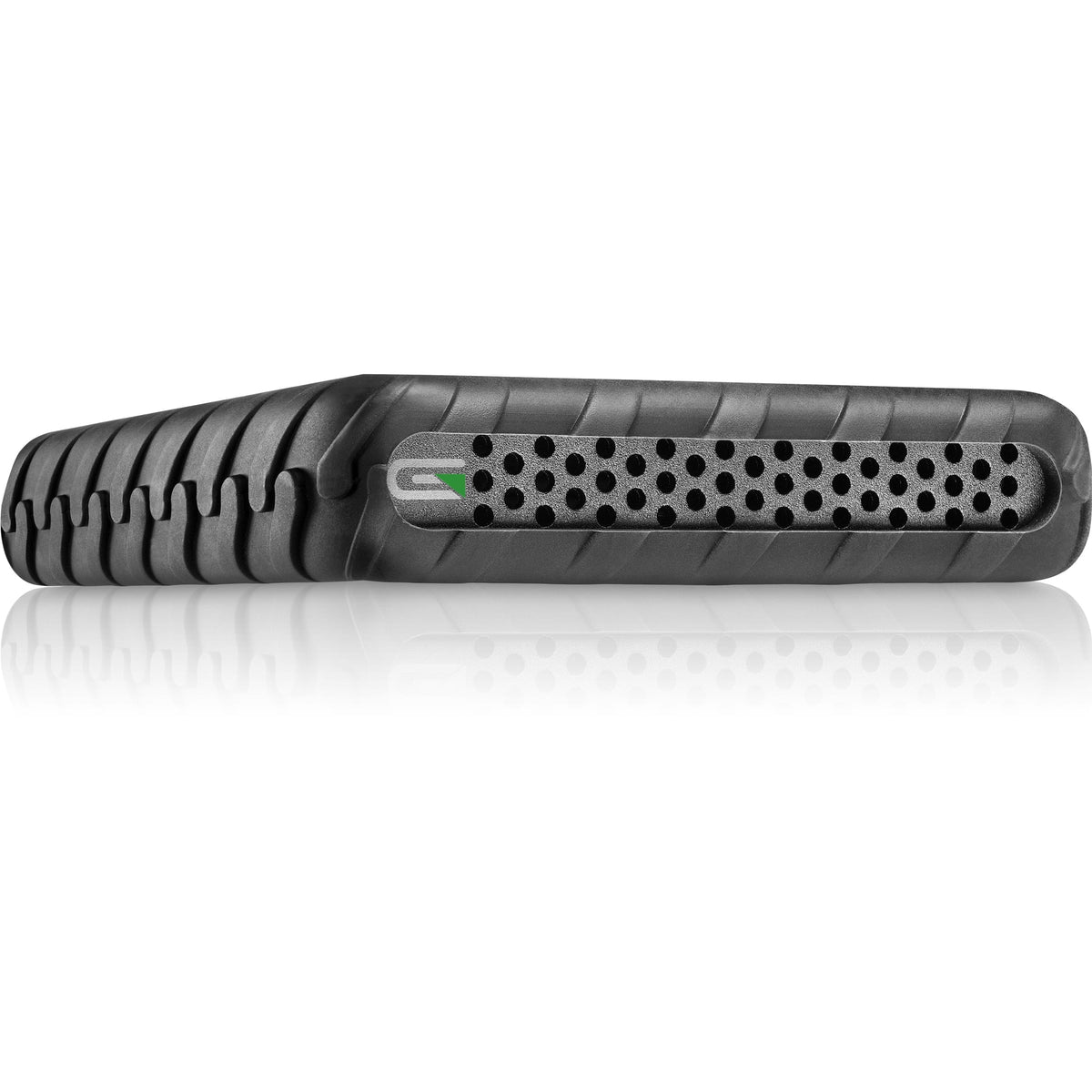 Blackbox Plus 2TB (7200RPM, -C, Thunderbolt 3) BBPL2000