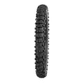 Kenda K760 Trakmaster  Front Tire 80/100x21 (51M) Tube Type for  360  1996-1997