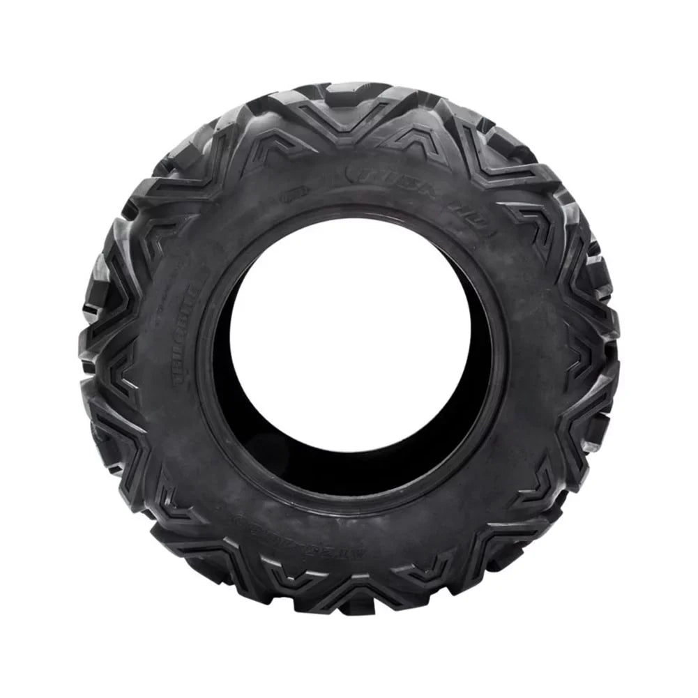 Tusk TriloBite  8-Ply Tire 26x10-12 For   900 Trail Fox Edition 2020