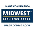 T775U2016 Honeywell 2Independentstageunivtemphum#  T775U2016
