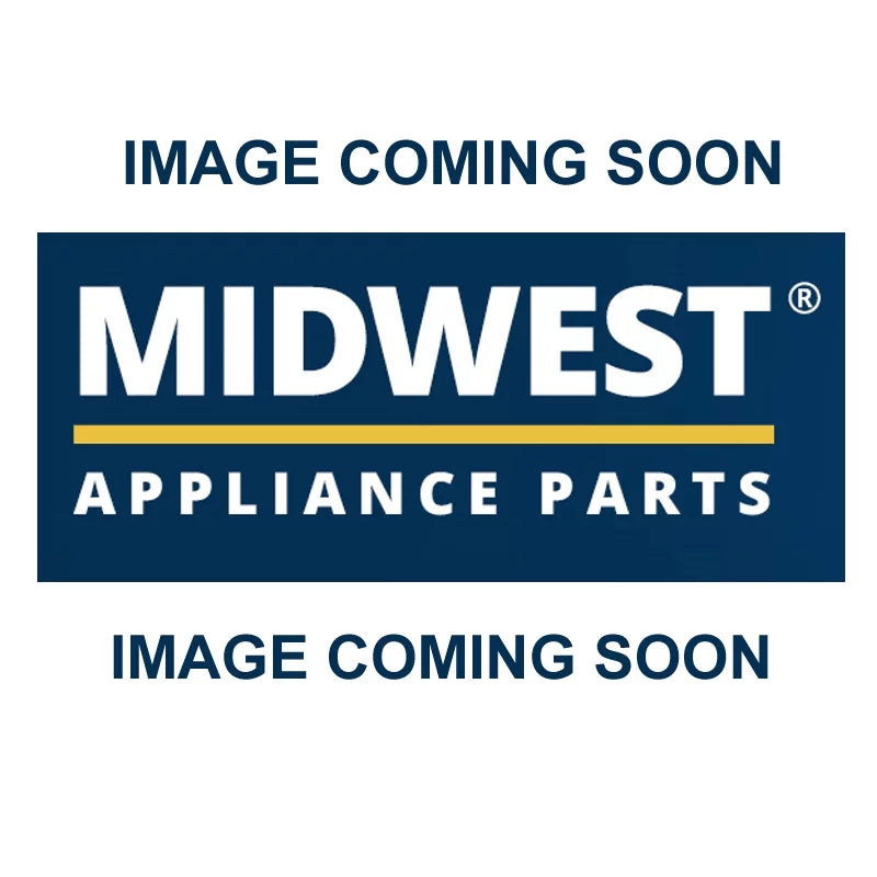 T775U2016 Honeywell 2Independentstageunivtemphum#  T775U2016