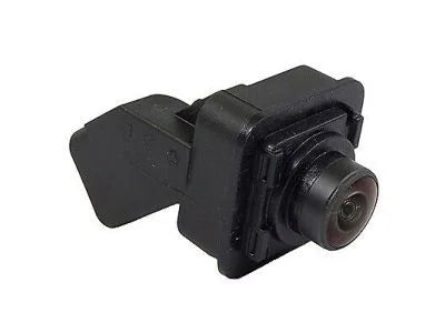New Genuine Ford F-150 Camera Assembly (2017-2019)  JL3Z19G490F