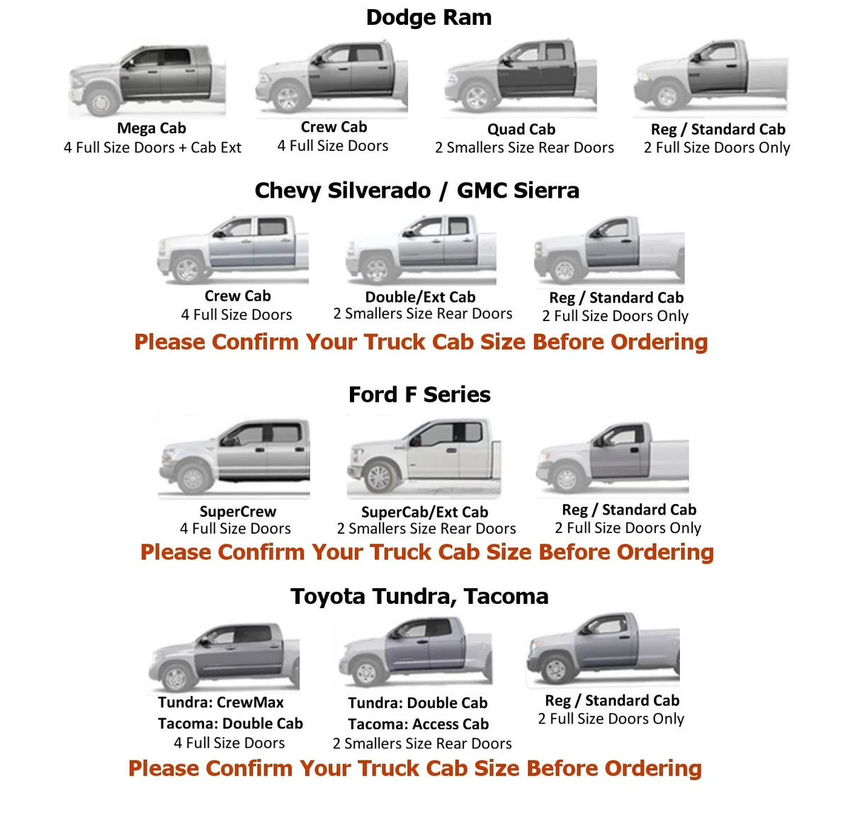 Truck cover fits 2012 2013 2014 2015 2016 2017 2018 Toyota Tundra   6.5FT   XtremeCoverPro Pro Series Gray