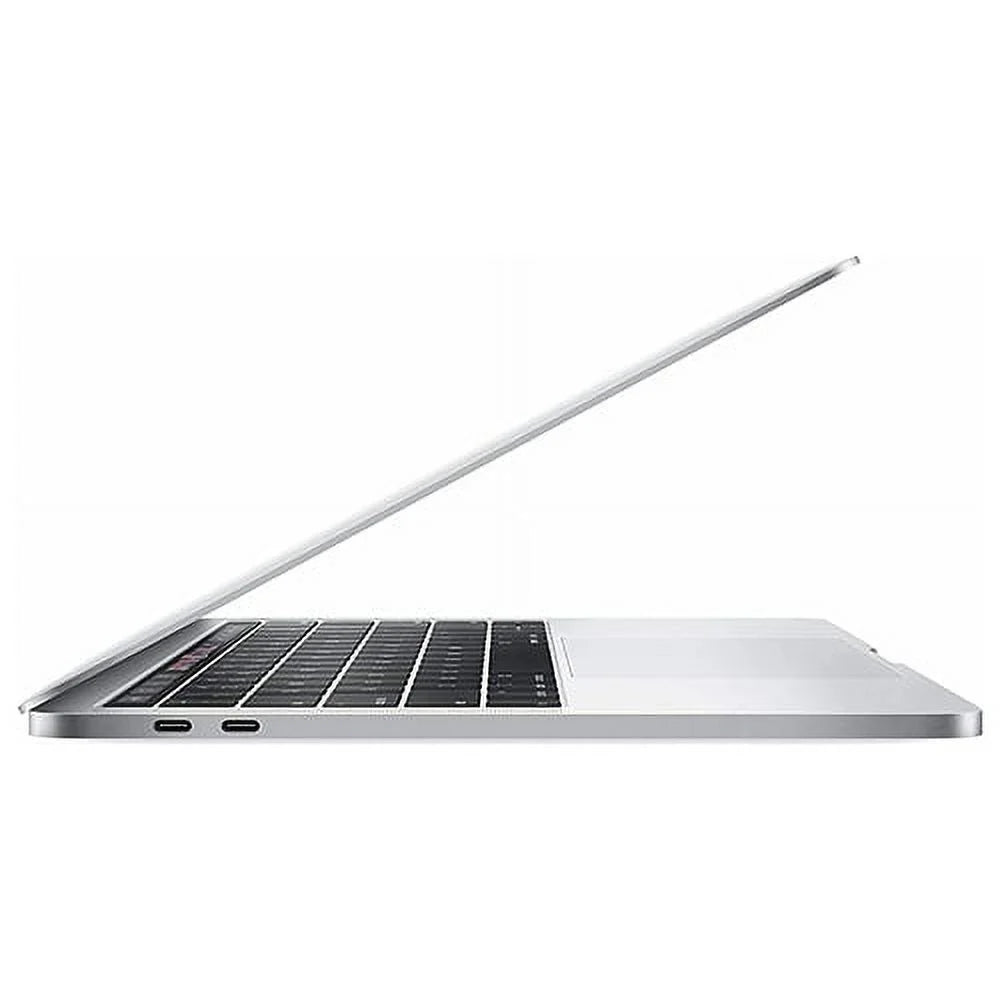 Restored Apple MacBook Pro Laptop Core i7 3.3GHz 8GB  512GB  13" MNQG2LL/A (2016) (Refurbished)