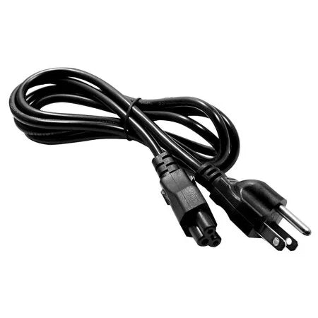 Adapter Charger For  Spectre 12-a008nr x2 Chromebook Laptop Notebook  Power Supply Cord