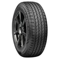 Cooper Endeavor Plus 235/65R17 104H  (4 Tires) Fits: 2017-18 Honda -V , 2019 Honda -V