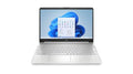 2022  Laptop | 15.6"   Touchscreen | Intel 11th Gen 4-Core i5-1135G7 | 20GB DDR4  512GB NVMe  | Intel Iris Xe Graphics | Webcam |  | WiFi |  |  | -C | Silver | Windows 11 Pro