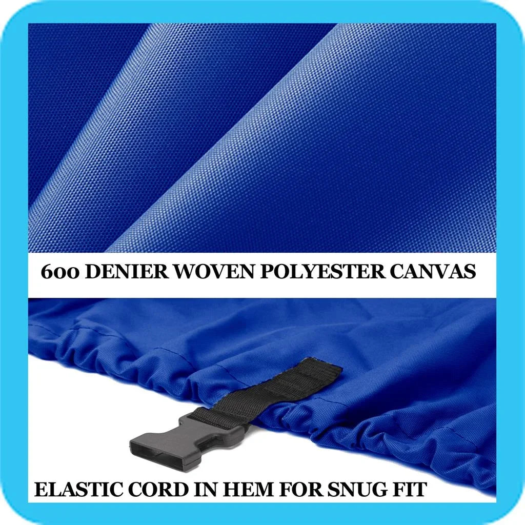 ,     Compatible for    20 1998 1999 2000