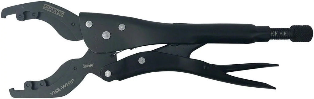 Pedros, Vise Whip , Removal Tool