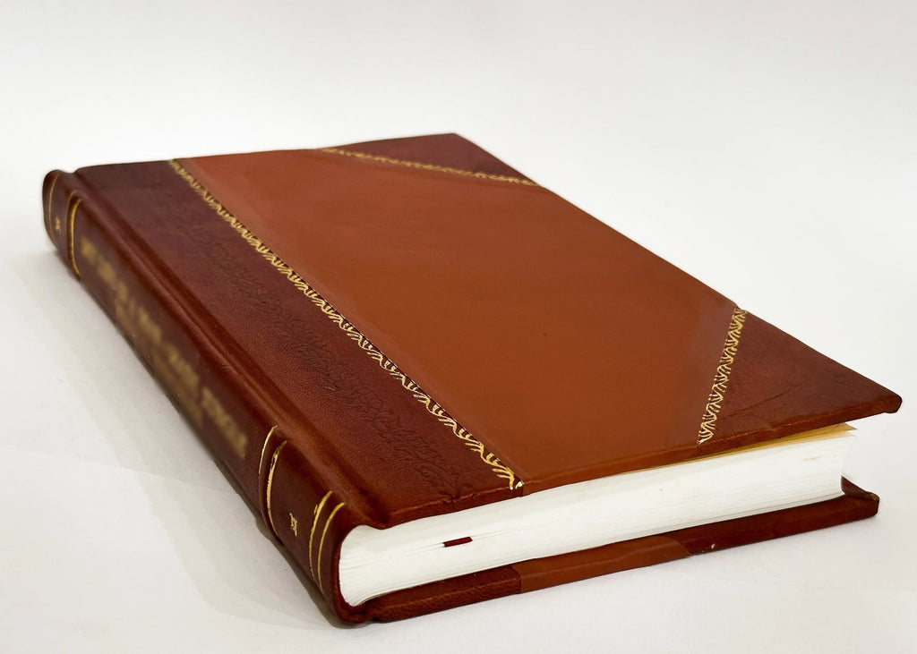 Pub. Terentii Comsdi Nunc Primum Italicis Versibus Reddit Cum Personarum Figuris Ri Accurate Incisis Ex Ms. Codice Bibliothec Vatican / Publius Terentius Afer (1736) (1736) [Leather Bound]