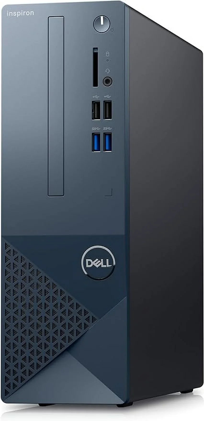 Open Box   3020    I5 8 512GB I3020-5599BLU- -