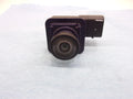Pre-Owned 2019-2023 Ford Edge Rear View Camera Backup Camera K2GT-19G490-  (Good)