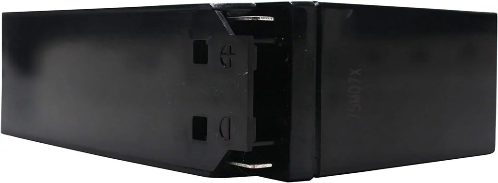 3 Pack - YT4B- Battery Replacement for (2.3Ah, 12v, Sealed) Factory Activated, Maintenance Free Battery - Compatible with 2015 Yamaha SR400, 2008 Suzuki -Z70, 2009 Suzuki -Z70