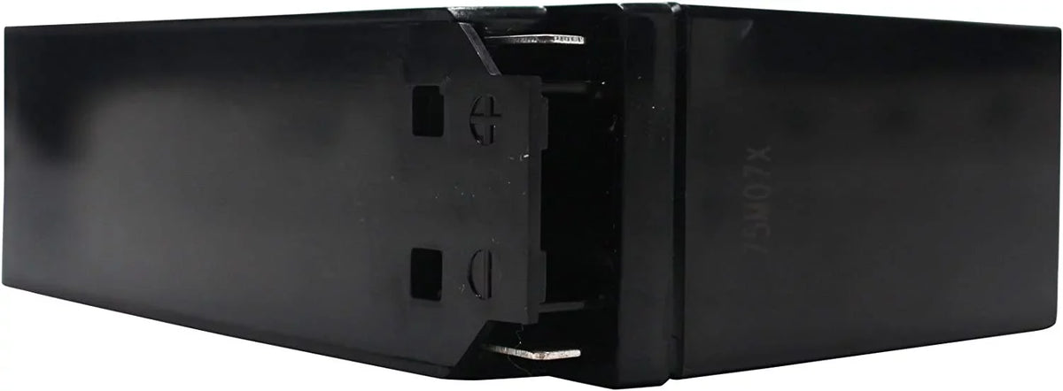 3 Pack - YT4B- Battery Replacement for (2.3Ah, 12v, Sealed) Factory Activated, Maintenance Free Battery - Compatible with 2015 Yamaha SR400, 2008 Suzuki -Z70, 2009 Suzuki -Z70