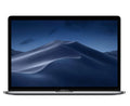 Pre-Owned Apple MacBook Pro 15-Inch "Core i7" 2.2 Touch Mid-2018 15" (Touch Bar) - MR932LL/A - Space Gray (Fair)