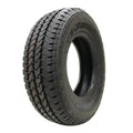 Firestone Transforce AT2 All Terrain LT235/80R17 120/117R E Light Truck Tire Fits: 2011-18 Chevrolet Silverado 3500  , 2011-13 Ram 3500 Laramie Longhorn