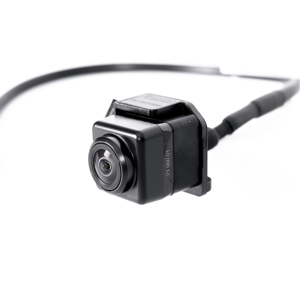 Master Tailgaters Replacement for Honda -V Touring Model (2015-2016) / Honda -V , -L Model (2015-2016) Backup Camera  Part # 36580-T1W-A51