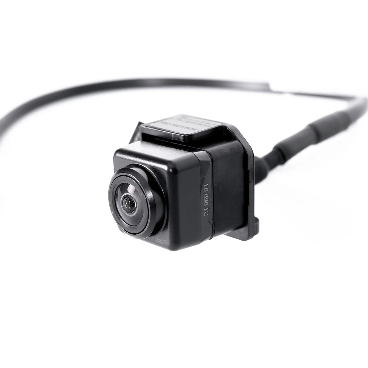 Master Tailgaters Replacement for Honda -V Touring Model (2015-2016) / Honda -V , -L Model (2015-2016) Backup Camera  Part # 36580-T1W-A51